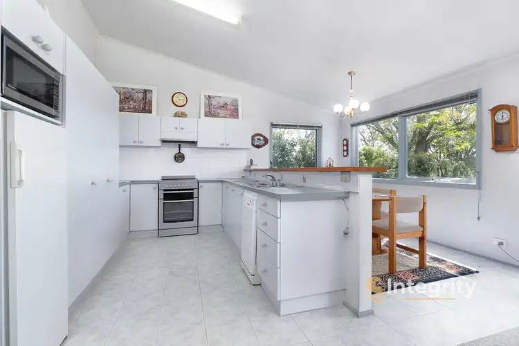 Third view of Homely house listing, 3982 Melba Highway, Glenburn VIC 3717