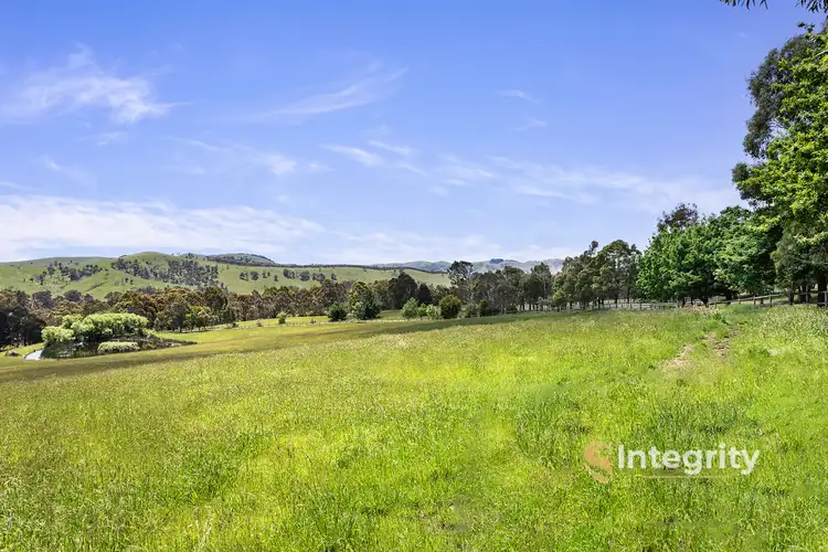 Third view of Homely house listing, 3982 Melba Highway, Glenburn VIC 3717