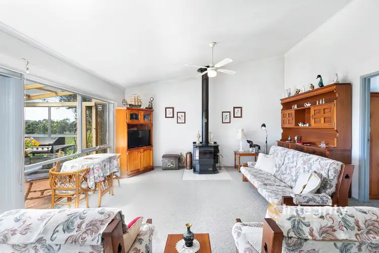 Fifth view of Homely house listing, 3982 Melba Highway, Glenburn VIC 3717