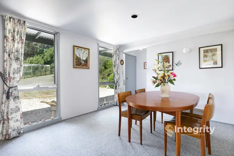 Sixth view of Homely house listing, 3982 Melba Highway, Glenburn VIC 3717