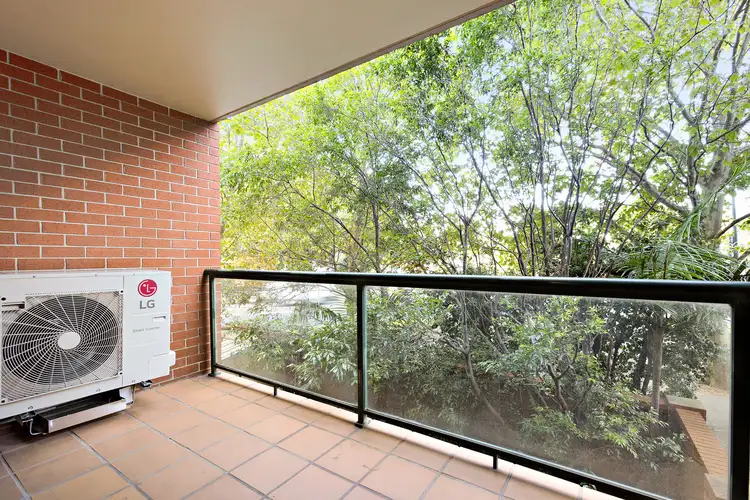 Sixth view of Homely apartment listing, 3206/177-219 Mitchell Road, Erskineville NSW 2043