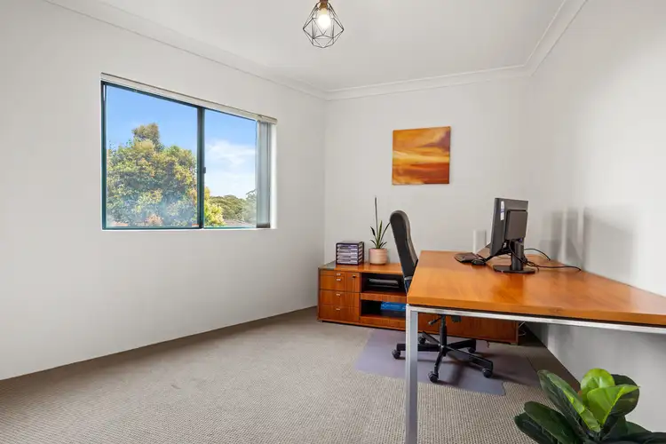 Sixth view of Homely apartment listing, 12/238 Slade Road, Bexley North NSW 2207
