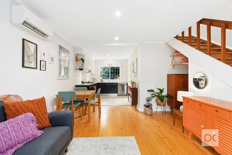7/34 Addison Road, Black Forest SA 5035