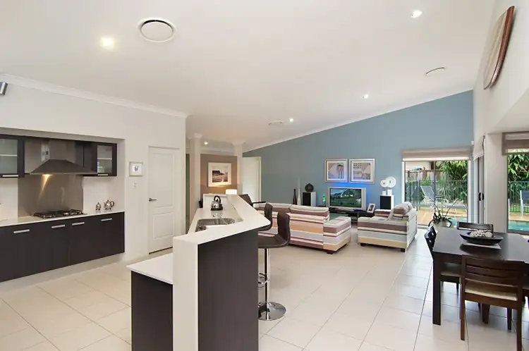 Third view of Homely house listing, 8 Mcleans Street, Skennars Head NSW 2478
