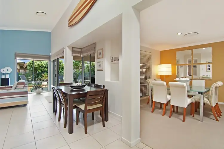 Fourth view of Homely house listing, 8 Mcleans Street, Skennars Head NSW 2478