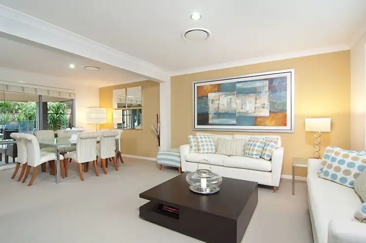 Fifth view of Homely house listing, 8 Mcleans Street, Skennars Head NSW 2478