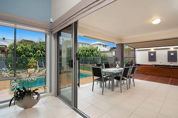 Sixth view of Homely house listing, 8 Mcleans Street, Skennars Head NSW 2478