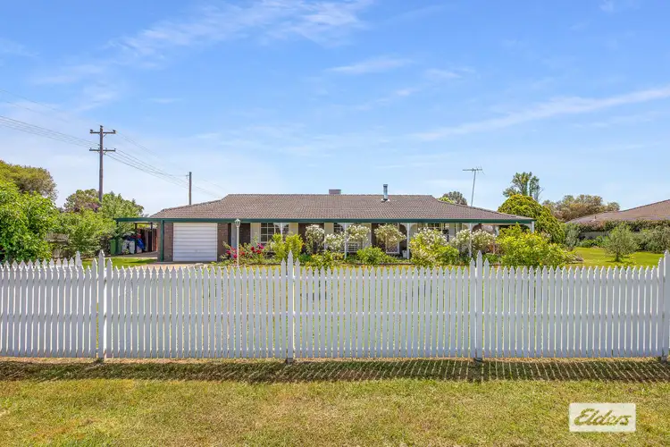 101 Pell Street, Howlong NSW 2643