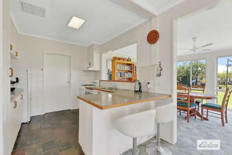 Second view of Homely house listing, 101 Pell Street, Howlong NSW 2643