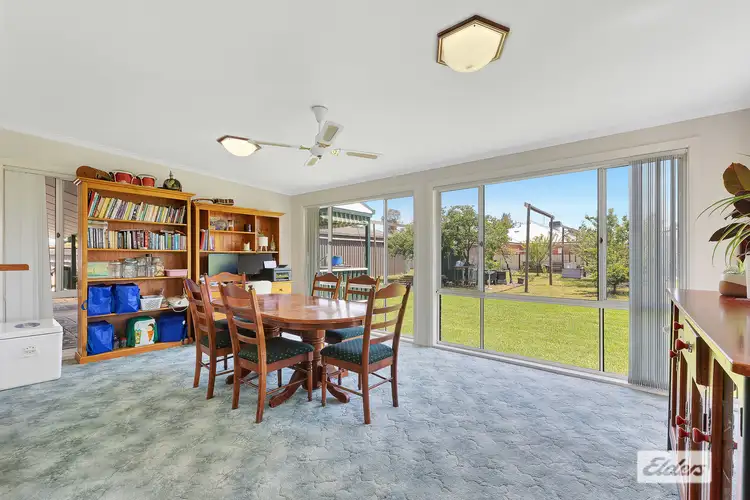 Fourth view of Homely house listing, 101 Pell Street, Howlong NSW 2643