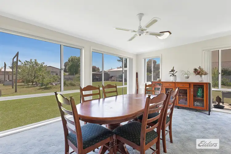 Fifth view of Homely house listing, 101 Pell Street, Howlong NSW 2643