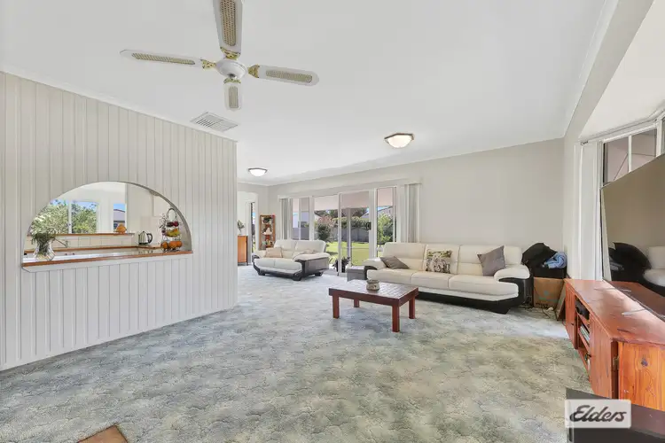 Sixth view of Homely house listing, 101 Pell Street, Howlong NSW 2643