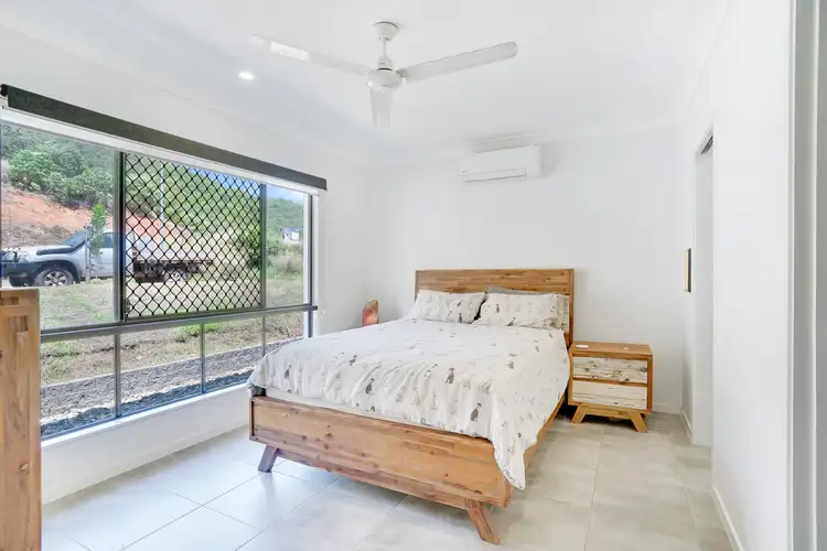 Sixth view of Homely house listing, 42 Goessling Street, Gordonvale QLD 4865
