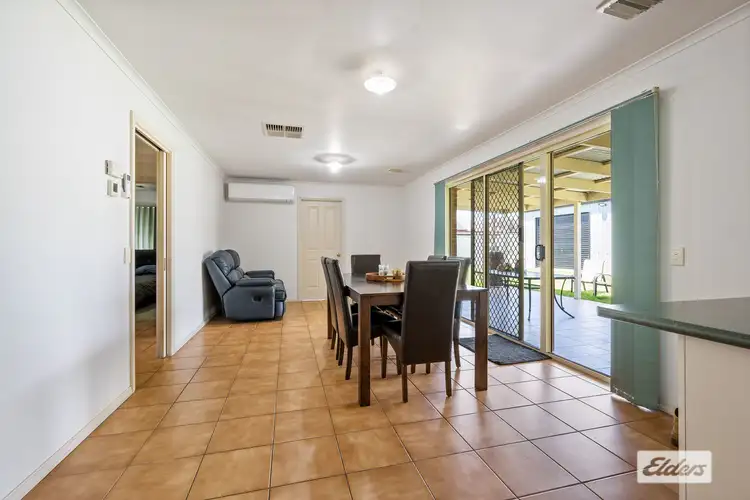 Sixth view of Homely house listing, 14 Saunders Crescent, Wodonga VIC 3690