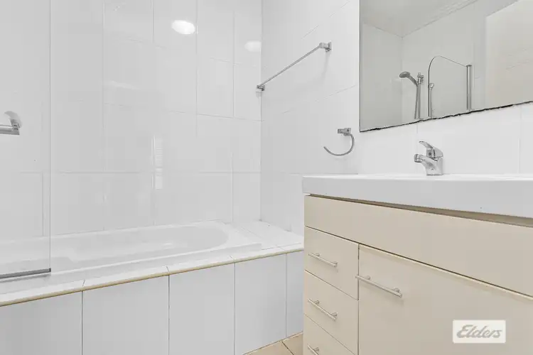 Fourth view of Homely townhouse listing, 2/83 East Parade, Sutherland NSW 2232