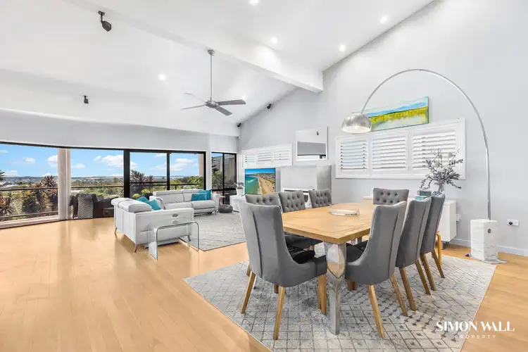 246 Scenic Drive, Merewether Heights NSW 2291