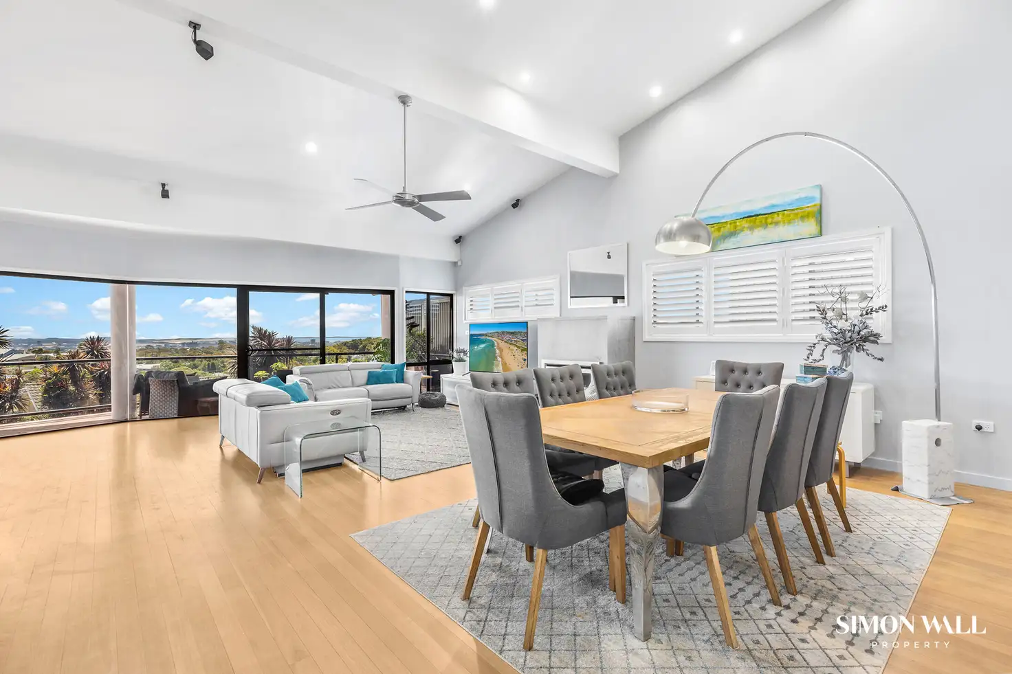 Main view of Homely house listing, 246 Scenic Drive, Merewether Heights NSW 2291