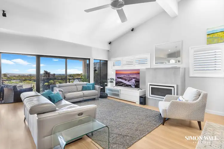 Fourth view of Homely house listing, 246 Scenic Drive, Merewether Heights NSW 2291