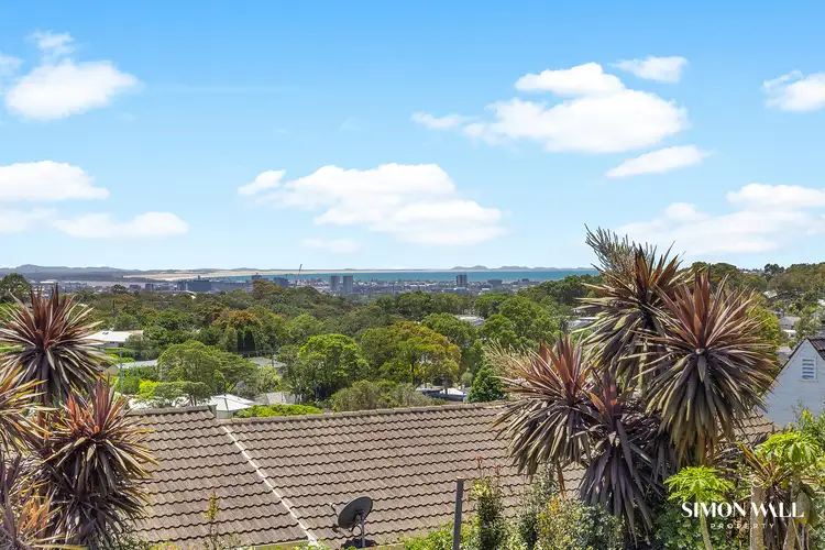 Sixth view of Homely house listing, 246 Scenic Drive, Merewether Heights NSW 2291