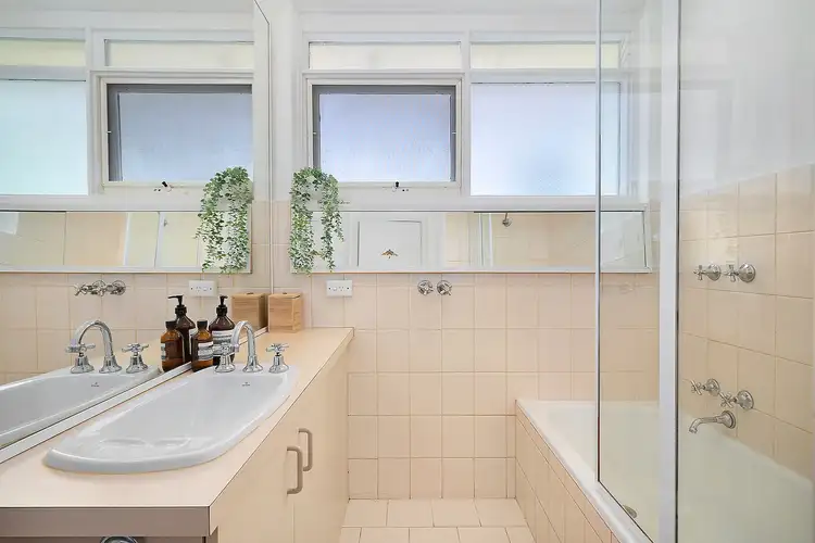 Sixth view of Homely apartment listing, 5/41 The Avenue, Balaclava VIC 3183