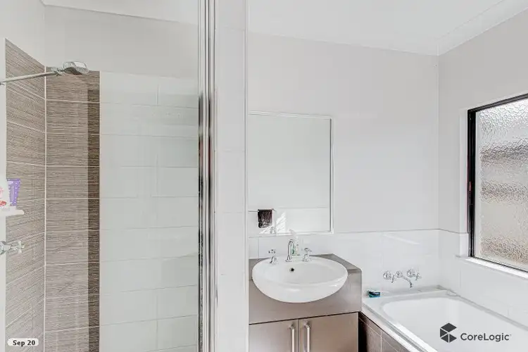 Second view of Homely house listing, 17 Timberlea Drive East Drive, Bentley Park QLD 4869