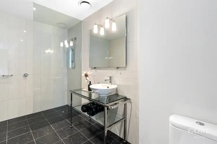 Sixth view of Homely apartment listing, 1411/68 La Trobe Street, Melbourne VIC 3000