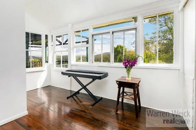 Third view of Homely rural property listing, 353 Martells Road, Bellingen NSW 2454