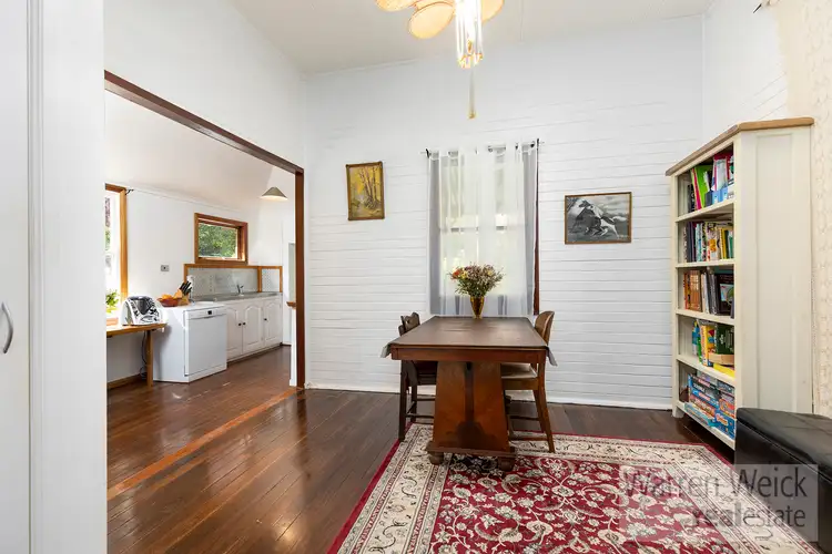 Fourth view of Homely rural property listing, 353 Martells Road, Bellingen NSW 2454