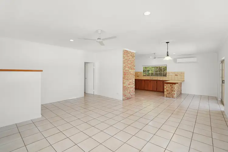 Fifth view of Homely rural property listing, 5 - 7 Ebrington Close, Gordonvale QLD 4865