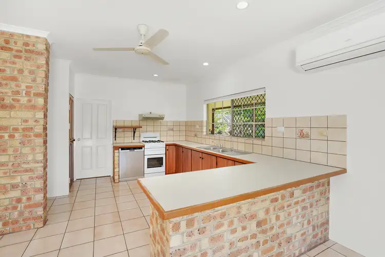 Sixth view of Homely rural property listing, 5 - 7 Ebrington Close, Gordonvale QLD 4865