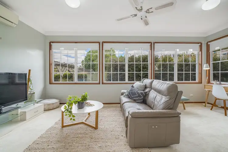 100 Croudace Road, Elermore Vale NSW 2287