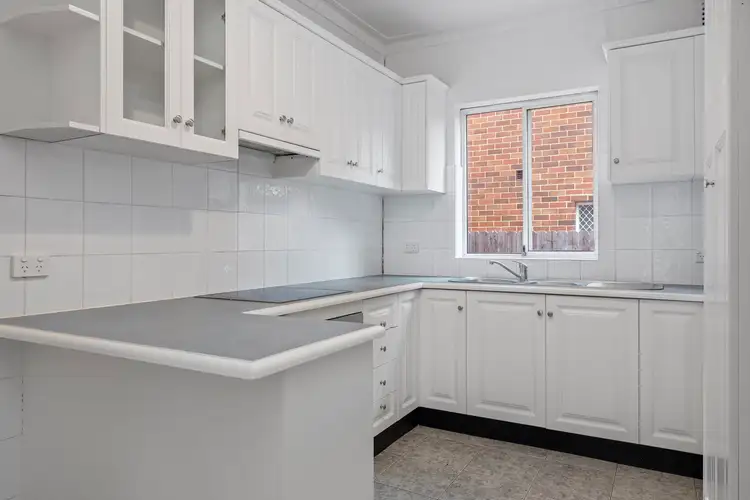Fourth view of Homely semi-detached listing, 1/32 Flower Street, Maroubra NSW 2035