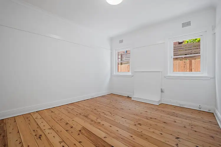 Fifth view of Homely semi-detached listing, 1/32 Flower Street, Maroubra NSW 2035