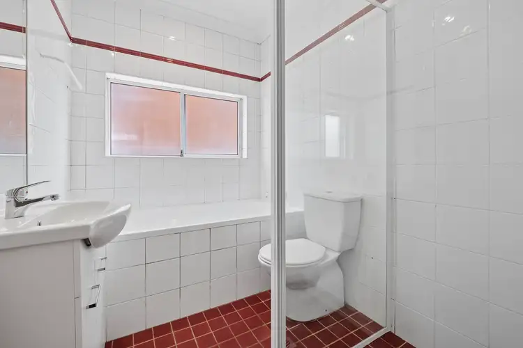 Sixth view of Homely semi-detached listing, 1/32 Flower Street, Maroubra NSW 2035