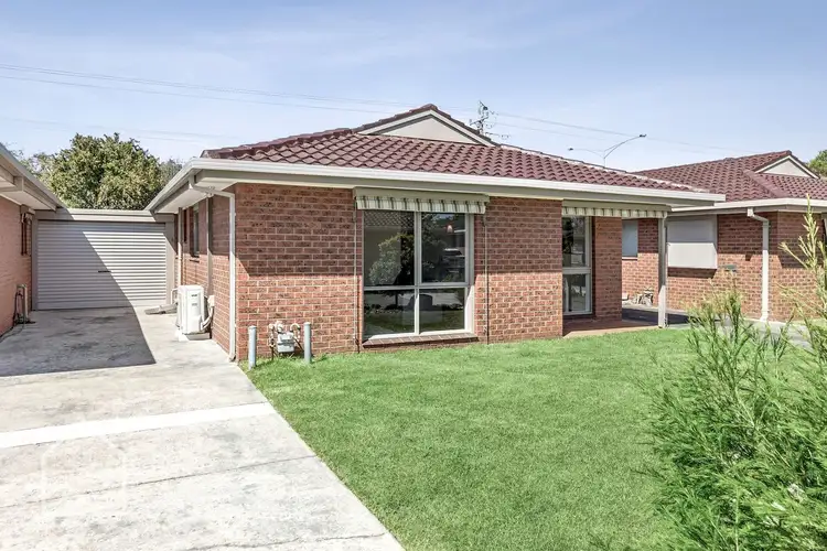 5/797 Bellarine Highway, Leopold VIC 3224