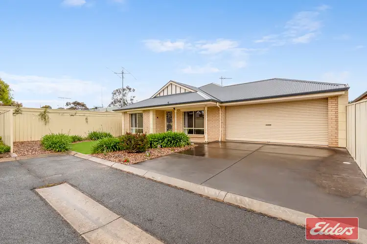 Second view of Homely house listing, 4/43 Chamberlain Road, Willaston SA 5118