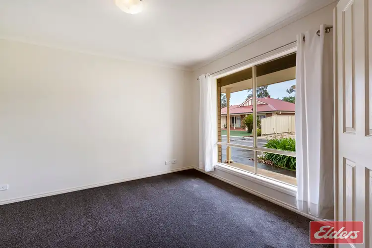 Fifth view of Homely house listing, 4/43 Chamberlain Road, Willaston SA 5118