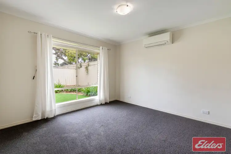 Sixth view of Homely house listing, 4/43 Chamberlain Road, Willaston SA 5118
