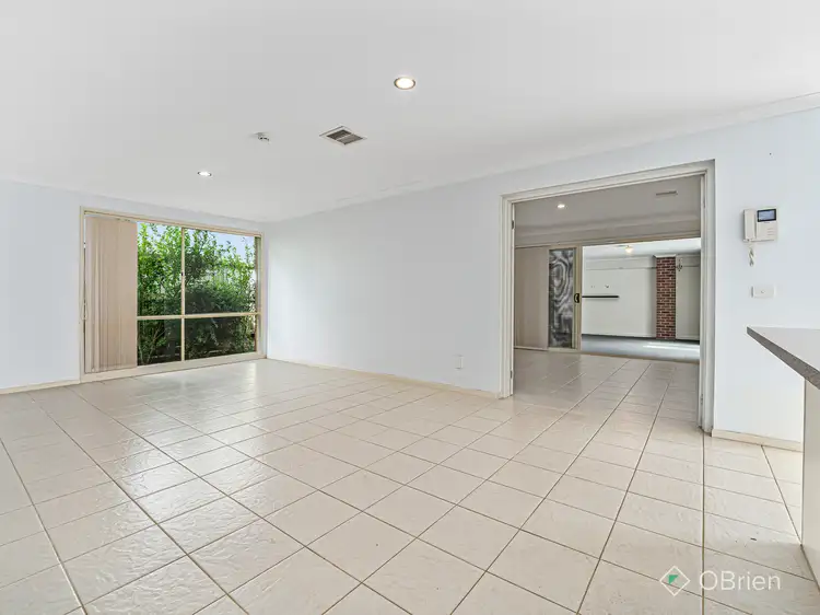 Fifth view of Homely house listing, 13 Glenmaggie Close, Berwick VIC 3806