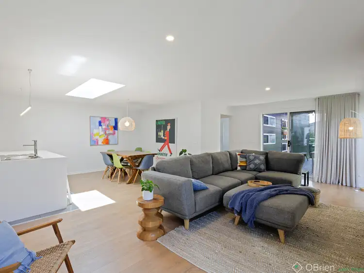 Main view of Homely house listing, 54A Redwood Drive, Cowes VIC 3922