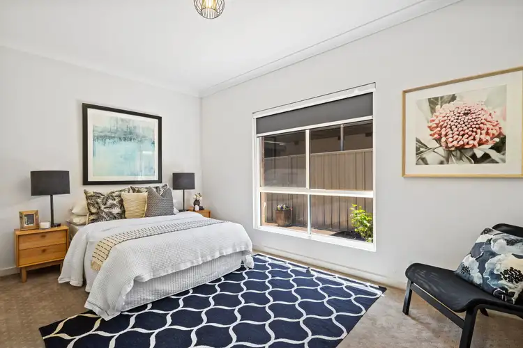 Fourth view of Homely house listing, 50a Frederick Street, Glengowrie SA 5044