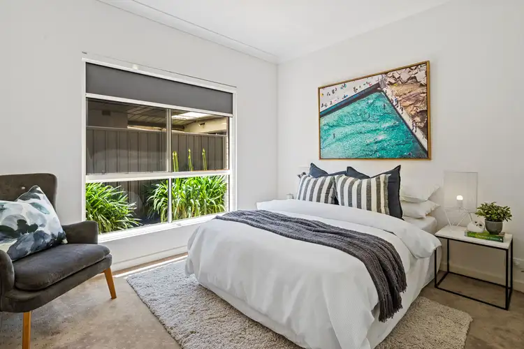 Fifth view of Homely house listing, 50a Frederick Street, Glengowrie SA 5044