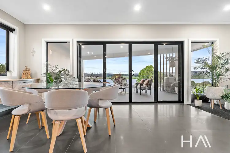 Fifth view of Homely house listing, 47 Beach Road, Legana TAS 7277