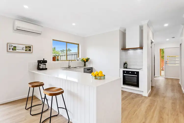 7/90 Bentons Road, Mount Martha VIC 3934