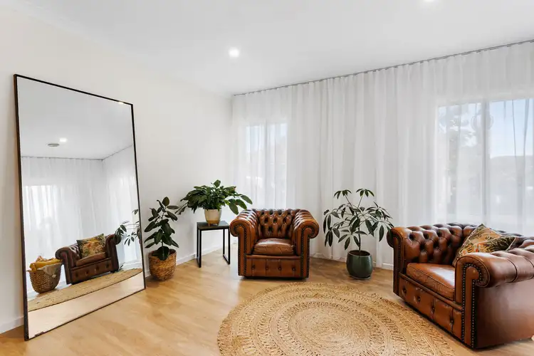 Second view of Homely unit listing, 7/90 Bentons Road, Mount Martha VIC 3934