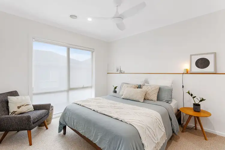 Fourth view of Homely unit listing, 7/90 Bentons Road, Mount Martha VIC 3934