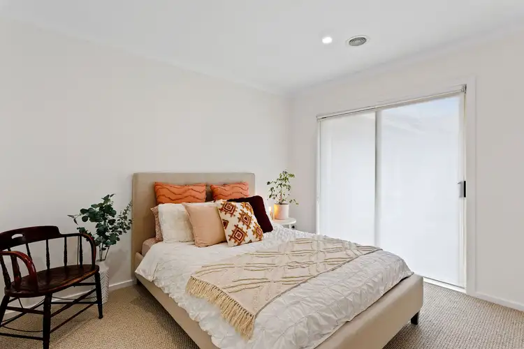 Fifth view of Homely unit listing, 7/90 Bentons Road, Mount Martha VIC 3934