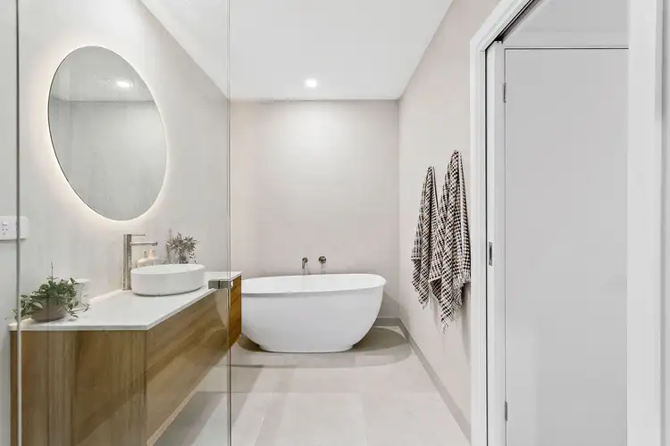 Sixth view of Homely unit listing, 7/90 Bentons Road, Mount Martha VIC 3934