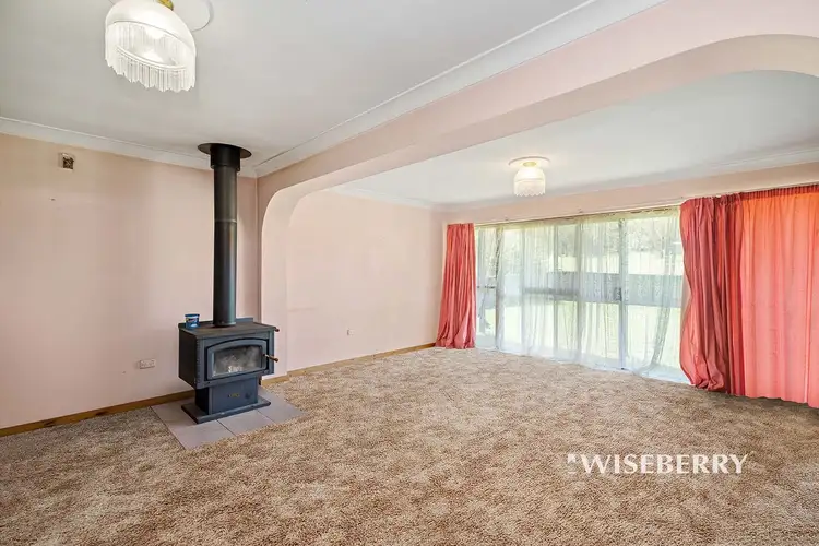 Sixth view of Homely house listing, 157 Allinga Road, Woongarrah NSW 2259