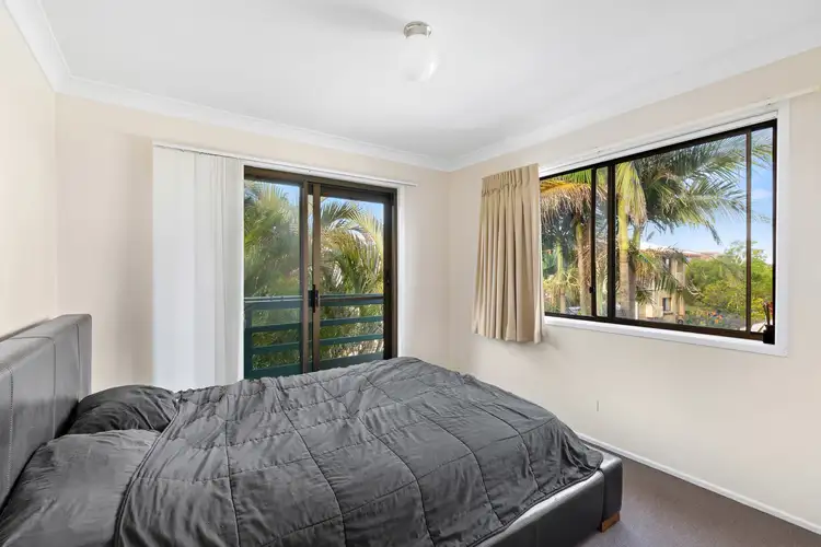 Sixth view of Homely unit listing, 1 & 2/23 Beerburrum Street, Battery Hill QLD 4551